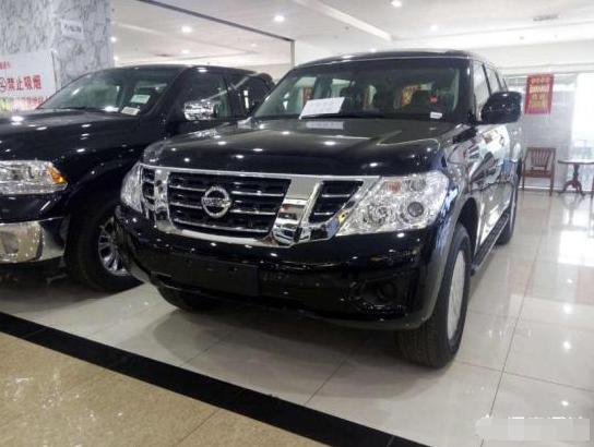 为什么都爱去天津港买车,为什么有钱人都买进口车呢