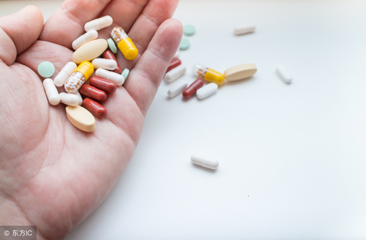 怀孕前三个月怎么度过,孕早期怎么判断宝宝在安全成长