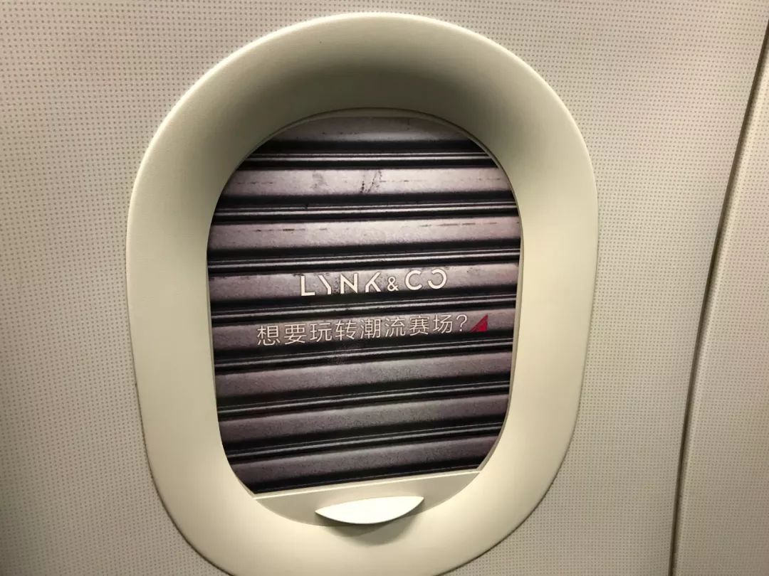 棰嗗厠杩涘啗璁″垝,棰嗗厠杩涘啗娆ф床鍐涗簨