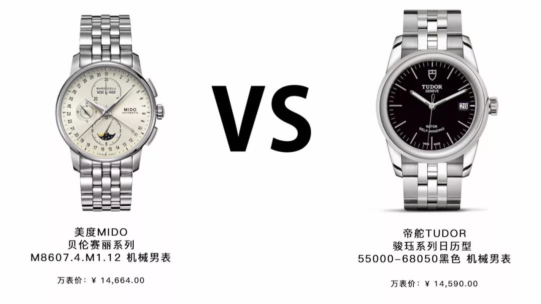 鸡头凤尾究竟哪个好,鸡头凤尾值得买吗