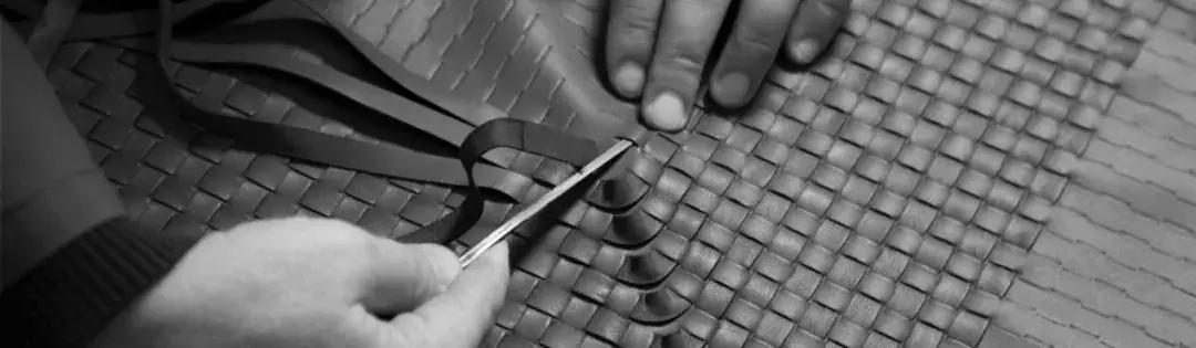 为什么真正的有钱人喜欢bmw,为什么有些人喜欢跟有钱人打交道