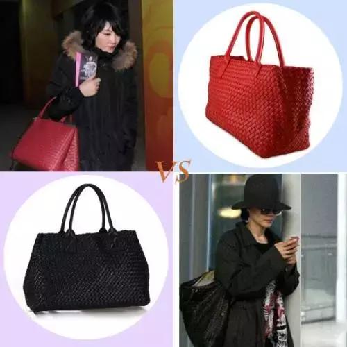 为什么现在的人都喜欢和有钱人玩,为什么有的人喜欢跟有钱人交朋友