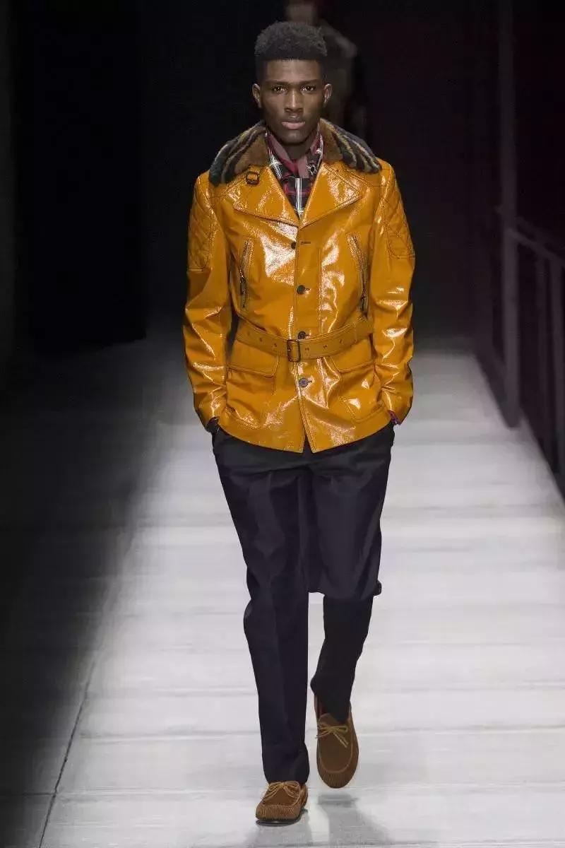 为什么真正的有钱人喜欢bmw,为什么有些人喜欢跟有钱人打交道