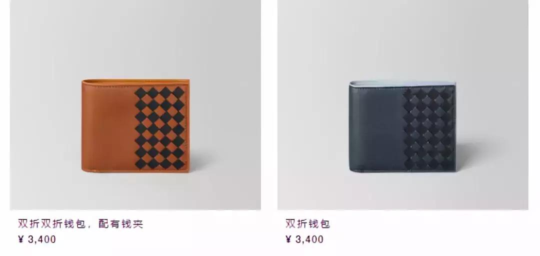 为什么真正的有钱人喜欢bmw,为什么有些人喜欢跟有钱人打交道