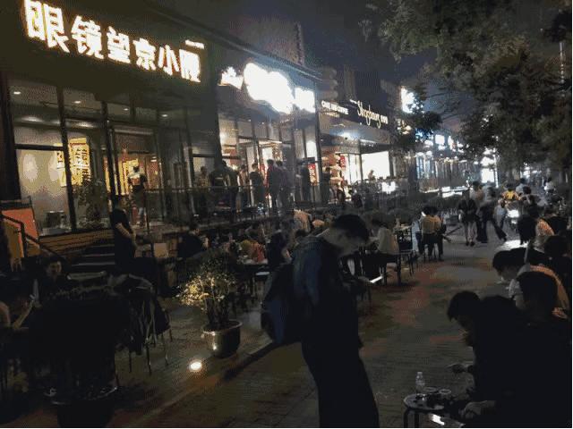 正宗望京小腰在哪里,望京小腰北京老店