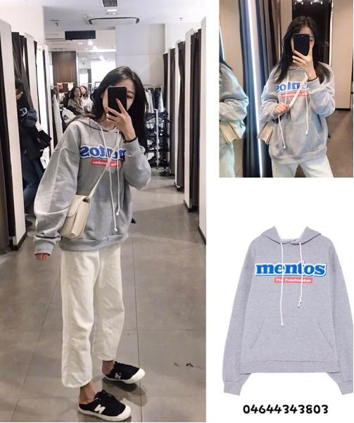 zara黑色侧面开叉针织衫短上衣,zara黑色立领针织衫大嫂同款