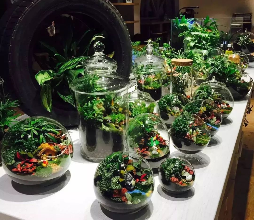 赛车卡丁车武汉,赛车场卡丁车武汉