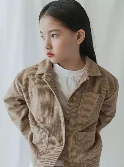 「避雷必看」淘宝4个本土设计师原创童装品牌，又暖又cool！