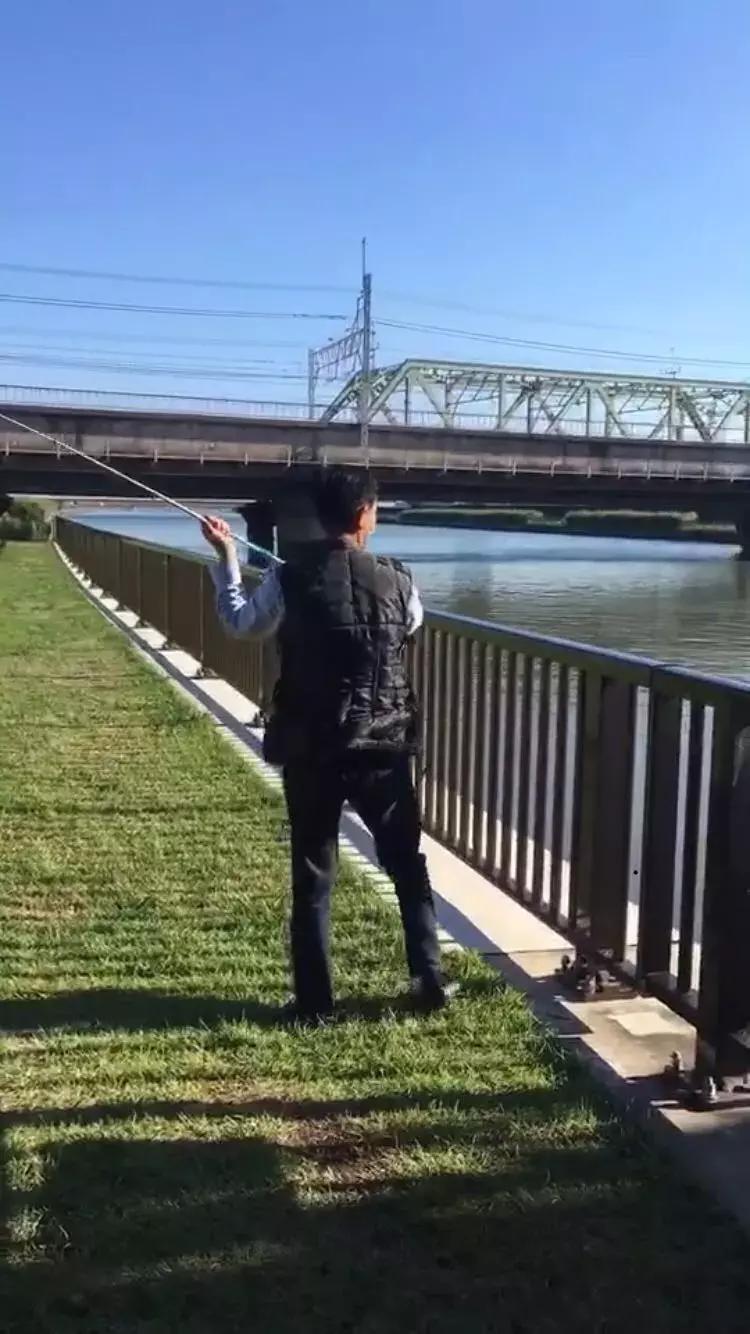 突破抗癌新药可治疗多种癌症视频,脉冲电场消融术治疗胰腺癌