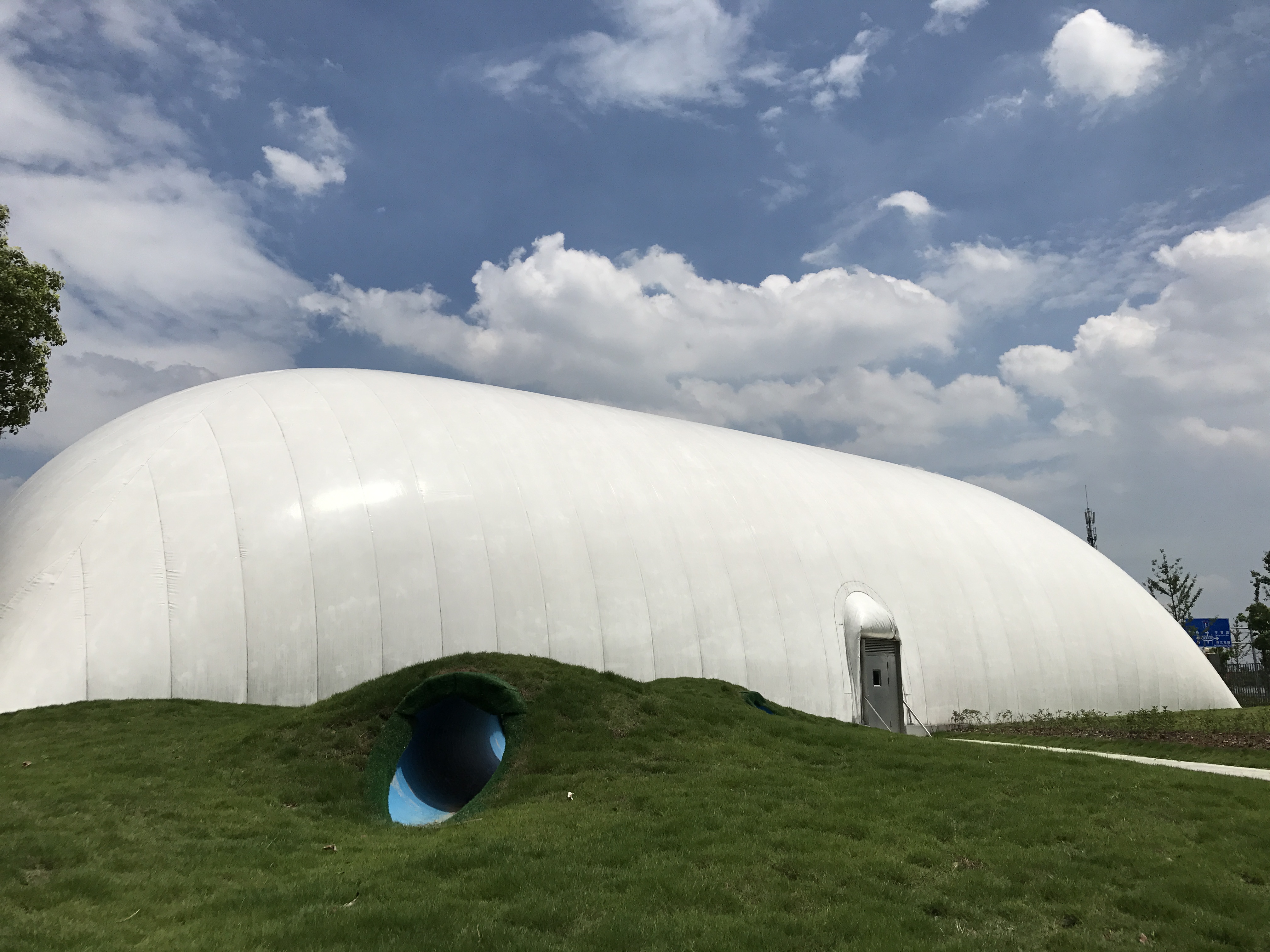 铻嶅悎鏁欒偛鏈湡鍖栧疄璺典笌鍙戝睍,鍒涙柊涓編铻嶅悎鏁欒偛鏁欏妯″紡