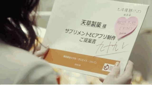 30岁女人怎么快速成家,30岁女人怎样开始新事业