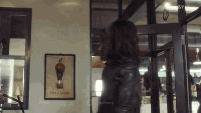 30岁女人怎么快速成家,30岁女人怎样开始新事业