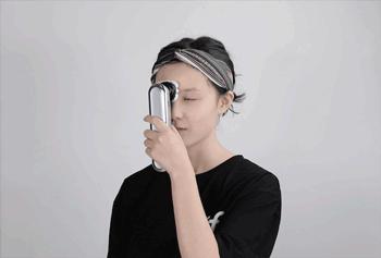 职场小白会如何被欺负,从被欺负的大学生到老总