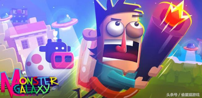 怎么知道自己有没有射击游戏天赋,射击游戏天赋和努力哪个更重要