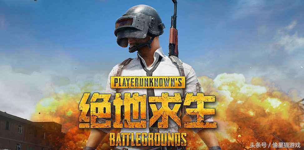 怎么知道自己有没有射击游戏天赋,射击游戏天赋和努力哪个更重要