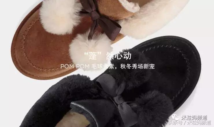 双11值得买的大米,双11哪个东西优惠大