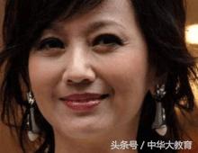 中国书画院王景龙,中国著名书法家王景龙