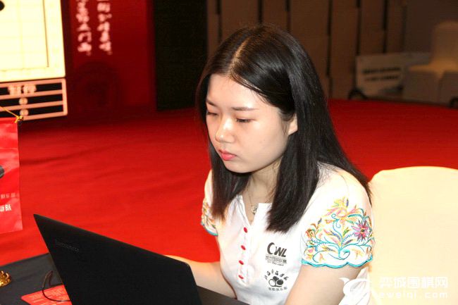 城围联半决赛时间,城围联2017赛程安排