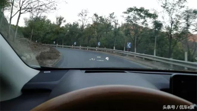 雷克萨斯rx200t是什么配置,雷克萨斯rx200t都有什么配置