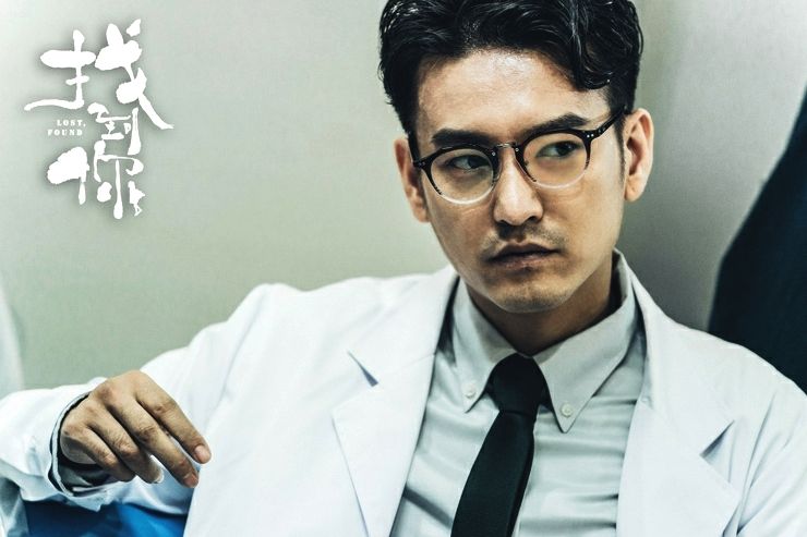 如懿传魏嬿婉从妃到嫔,如懿传如懿从平民到皇后