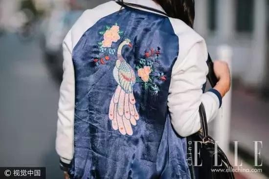 棒球服外套怎么搭配冬季,棒球服新款百搭外套