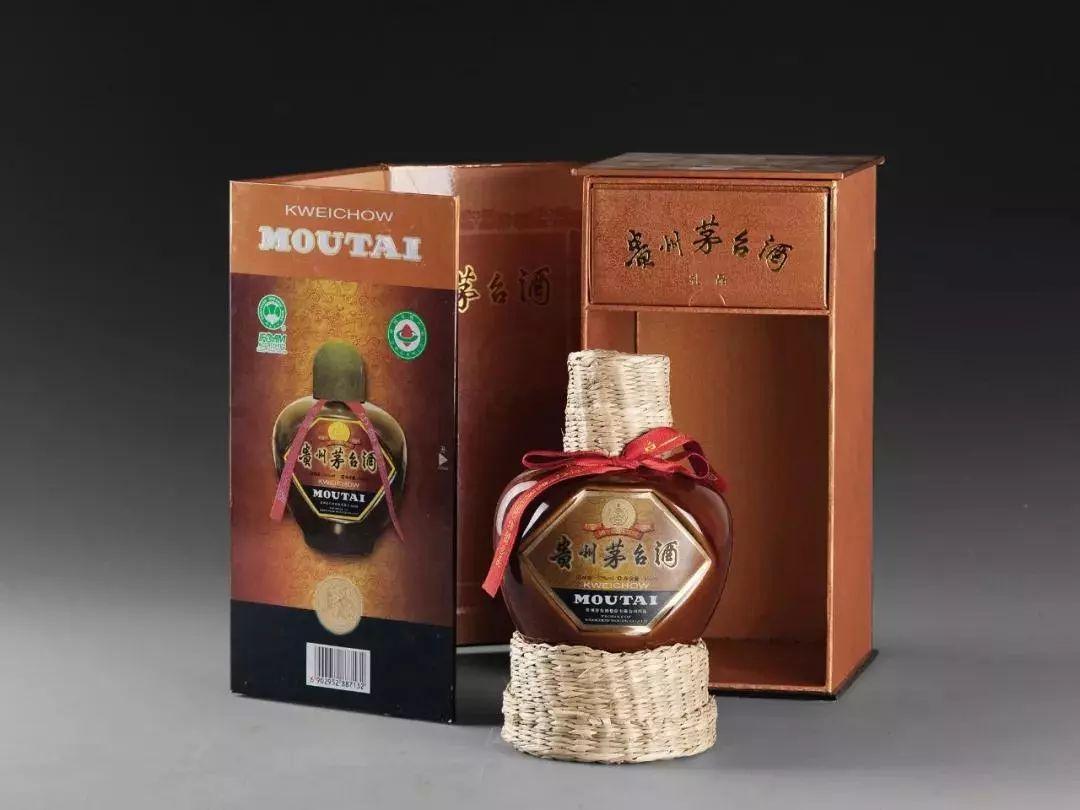 茅台纪念酒一览表,茅台1915纪念酒多少钱一瓶