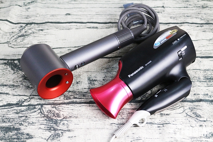 想染发不知道染什么颜色该怎么办,想染发但不知道什么颜色适合自己