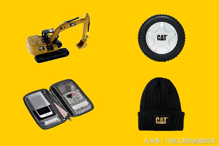 卡特挖掘机新的78万的哪一款,卡特cat336新款挖掘机多少钱