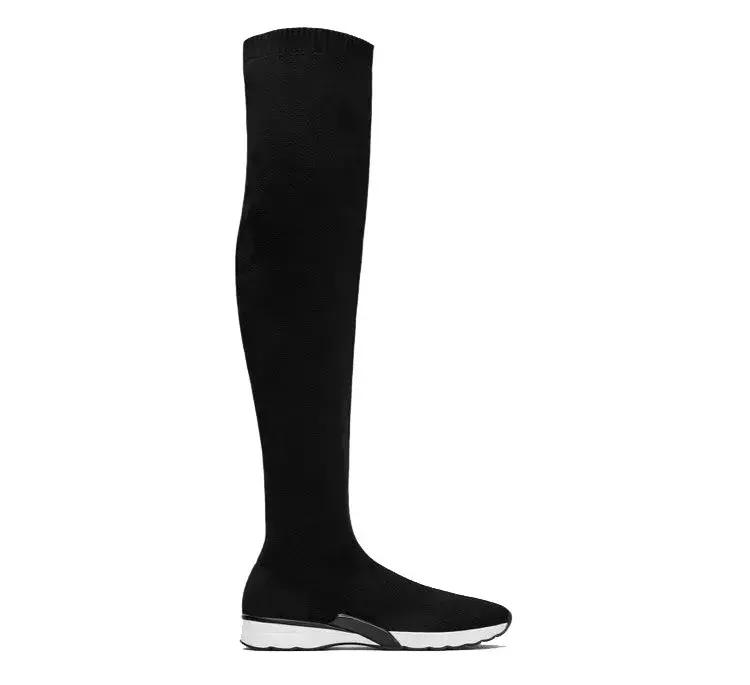 杨紫：过膝靴买不好真坑，孟美岐：感同身受