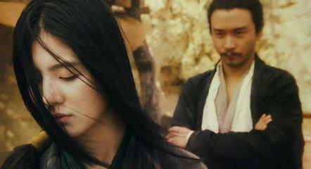 电影中经典触动人心台词,电影里的经典台词你记得的有哪句