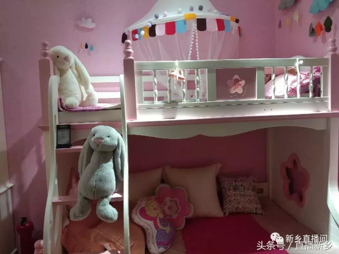 新乡红星美凯龙卡默洛特挑选实木家具看细节让你买对不买贵!