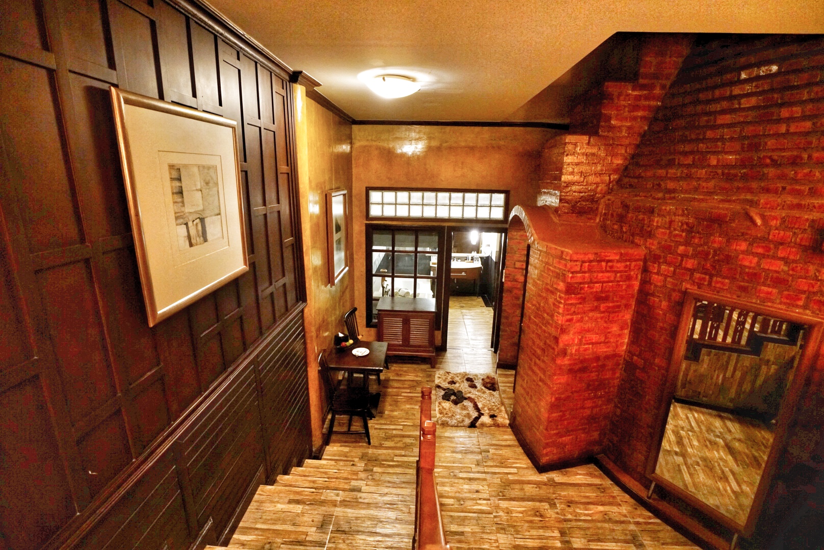 泰国两周游攻略,泰国两日游旅行攻略