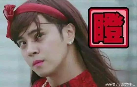 测评十几元的精油,如何买到靠谱的精油