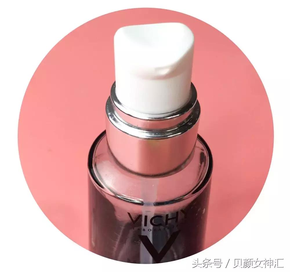 测评十几元的精油,如何买到靠谱的精油