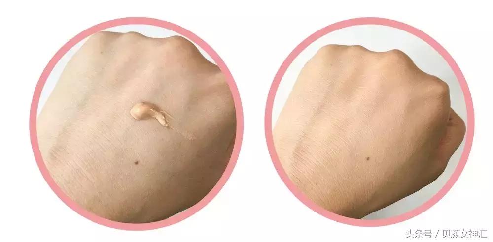 如何买到靠谱的精油,精油多少钱才是真货