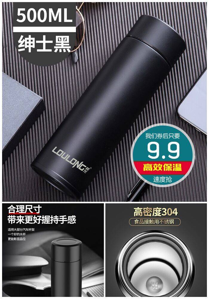 淘宝10月1日优惠活动,10月天猫超市优惠券