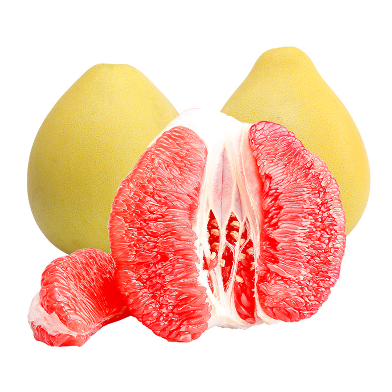 淘宝10月1日优惠活动,10月天猫超市优惠券