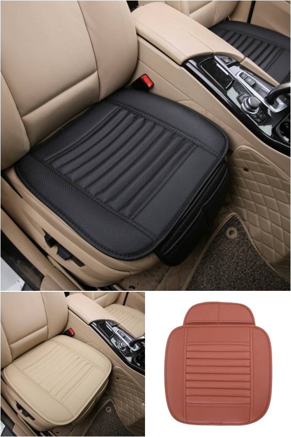 淘宝10月1日优惠活动,10月天猫超市优惠券