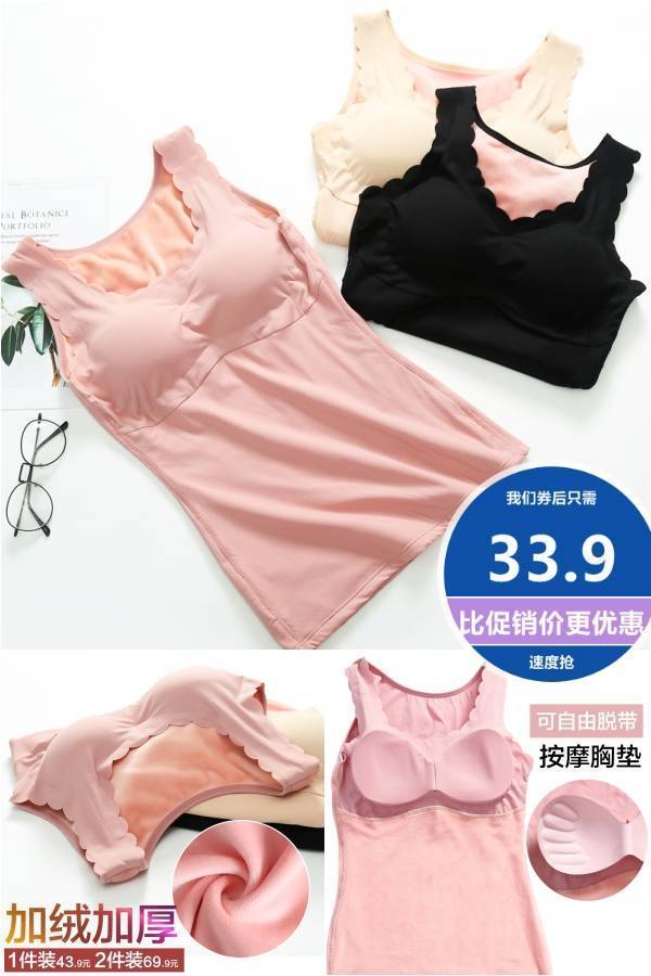 淘宝10月1日优惠活动,五一淘宝天猫优惠券哪里领取