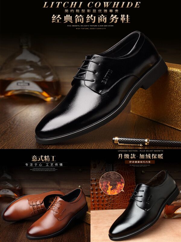 淘宝特价版各种优惠券等你来领 (最新免费领取淘宝天猫内部优惠券)