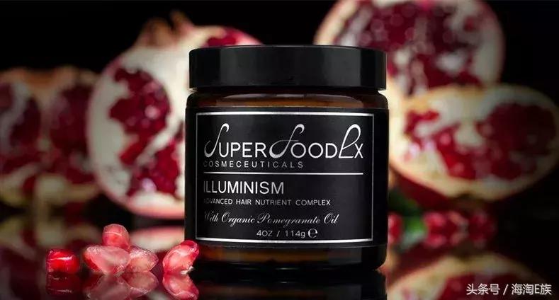 你的双11购物清单是什么,双11网友购物清单