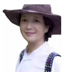 做自己不再难，马琴老师教你调动五行与外界相处