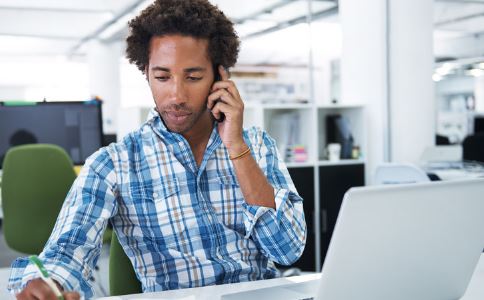 男人养成这三个好习惯,八个好习惯让你生活更好