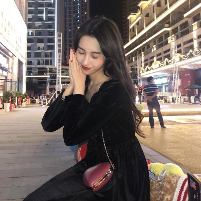 男票甜蜜称呼,男票最喜欢的3个称呼