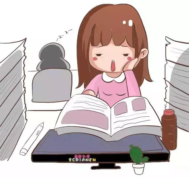 人授后最早几天测出怀孕,怀孕最早b超几天能测出