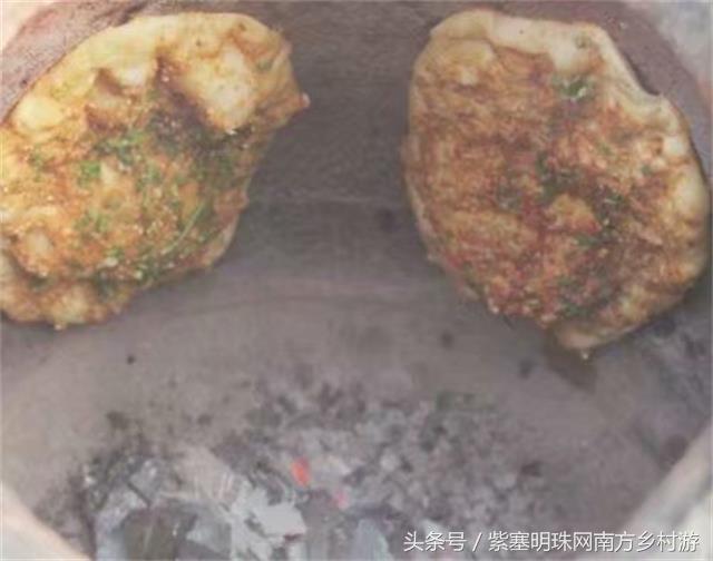 紫塞明珠赤峰农家院,湖北恩施紫塞明珠农家