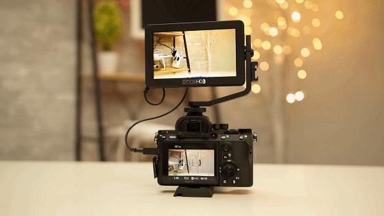 索尼吐槽,索尼三大惊喜与遗憾