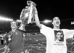 体育震撼的图片,有关体育的美图