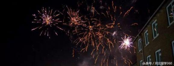 杜伦大学各学院专业介绍,英国杜伦大学商科前50排名