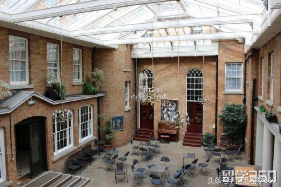 杜伦大学各学院专业介绍,英国杜伦大学商科前50排名